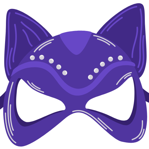 Gabygus